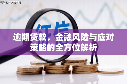 高阳逾期贷款，金融风险与应对策略的全方位解析